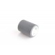 Ricoh A2502610 Paper Pickup Roller