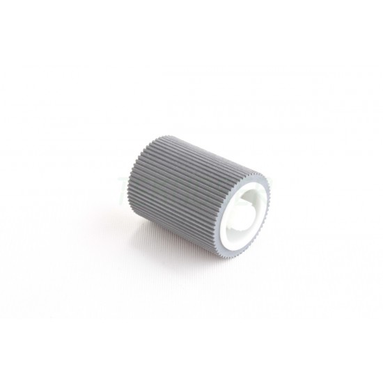 Ricoh A2502610 Paper Pickup Roller