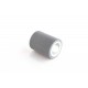 Ricoh A2502610 Paper Pickup Roller
