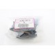Ricoh A2502810 Friction Pad