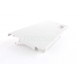 Ricoh A2502950 Bypass Manual Feed Table