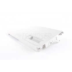 Ricoh A2502950 Bypass Manual Feed Table