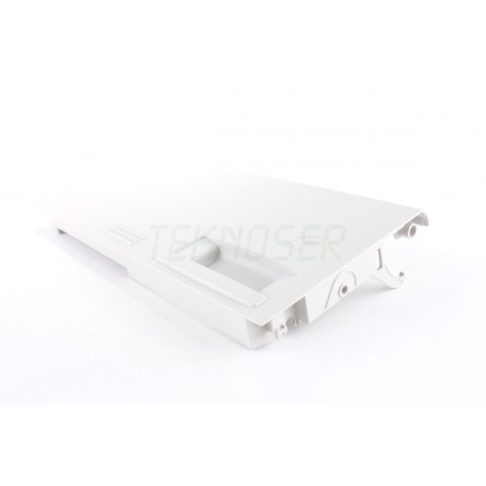 Ricoh A2502950 Bypass Manual Feed Table