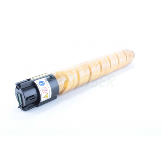 Ricoh MP C 400 Orijinal Sari Toner MP C300-401 Ricoh MP C 400 Orijinal Sari Toner MP C300-401