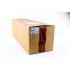 Ricoh A2504029 Fuser Unit