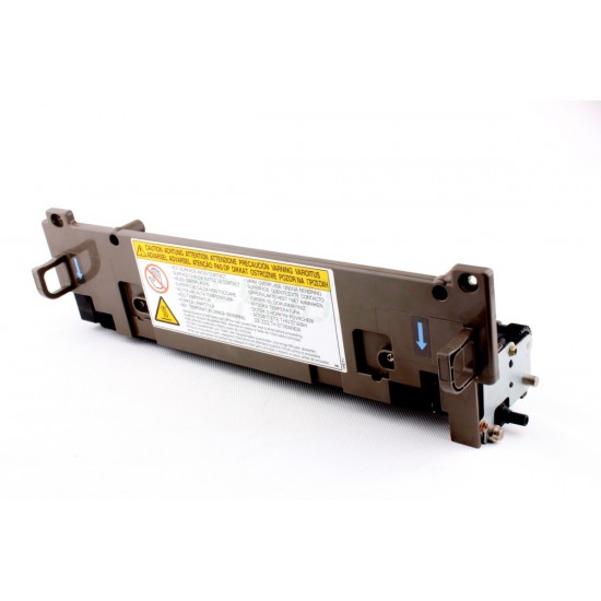 Ricoh A2504029 Fuser Unit