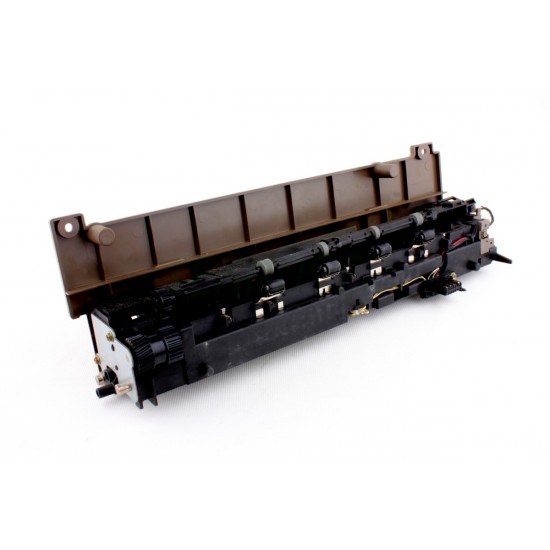 Ricoh A2504029 Fuser Unit