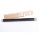 Ricoh A2504111 Hot Roller