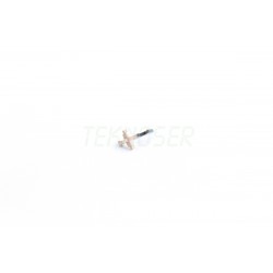 Ricoh A2504175 Stripper Pawls