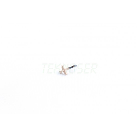 Ricoh A2504175 Stripper Pawls