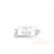 Ricoh A2504177 Pressure Roller Bushing Front