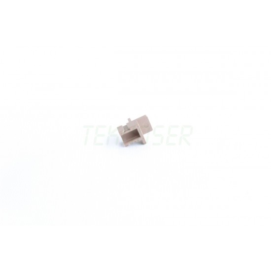 Ricoh A2504177 Pressure Roller Bushing Front