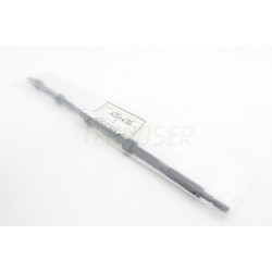 Ricoh A2504180 Exit Roller