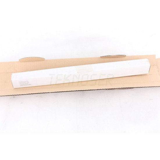 Ricoh G0203852 Transfer Roller