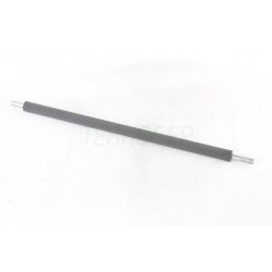 Ricoh G0203852 Transfer Roller