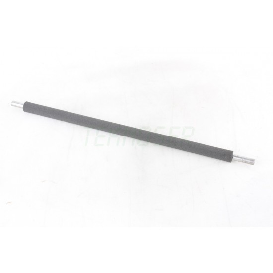 Ricoh G0203852 Transfer Roller