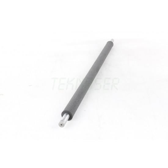 Ricoh G0203852 Transfer Roller