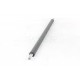 Ricoh G0203852 Transfer Roller