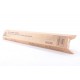 Ricoh MP C 3000 Orijinal Siyah Toner MP C2000-2500