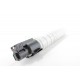 Ricoh MP C 3000 Orijinal Siyah Toner MP C2000-2500