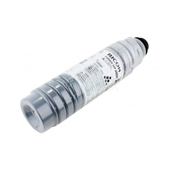 Ricoh MP 5002 Orijinal Toner MP 3500-4000-4001-4002-5000