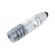 Ricoh MP 5002 Orijinal Toner MP 3500-4000-4001-4002-5000