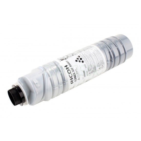 Ricoh MP 5002 Orijinal Toner MP 3500-4000-4001-4002-5000