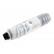 Ricoh MP 5002 Orijinal Toner MP 3500-4000-4001-4002-5000
