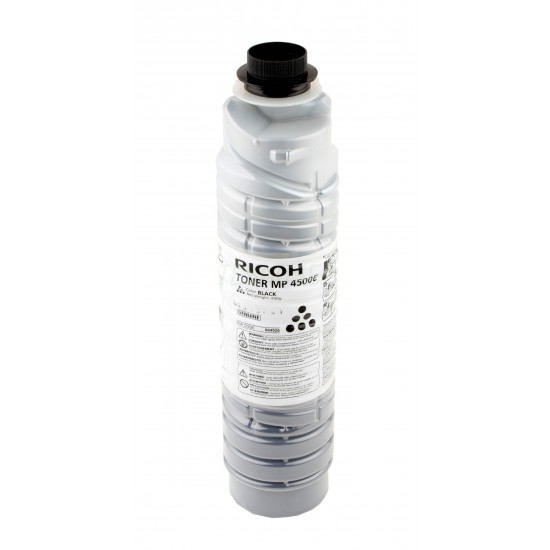 Ricoh MP 5002 Orijinal Toner MP 3500-4000-4001-4002-5000