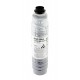 Ricoh MP 5002 Orijinal Toner MP 3500-4000-4001-4002-5000