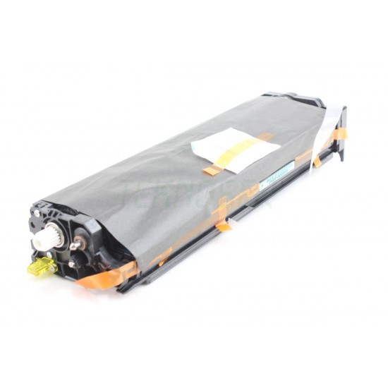 Ricoh D0892202 Orijinal Siyah Drum-Developer Unit MP C4501-5501