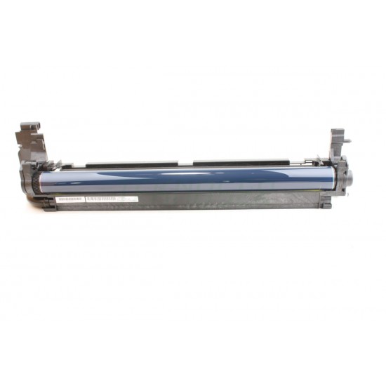 Ricoh D2442229 Orijinal Drum Unit CMYK MP C2004-2504 (D2442209)