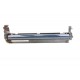 Ricoh D2442229 Orijinal Drum Unit CMYK MP C2004-2504 (D2442209)