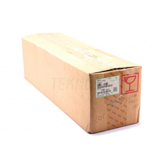 Ricoh D0094305 Fuser Cleaning Web Assembly