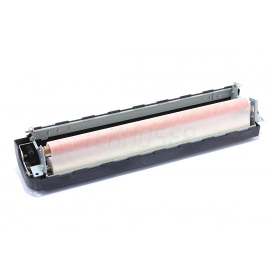 Ricoh D0094305 Fuser Cleaning Web Assembly