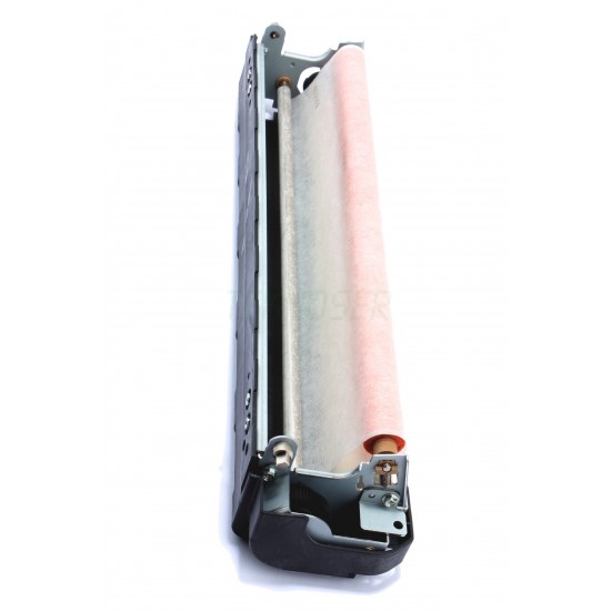 Ricoh D0094305 Fuser Cleaning Web Assembly
