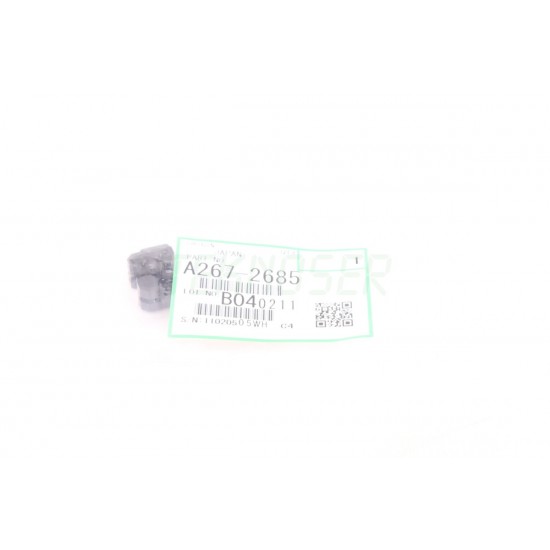 Ricoh A2672685 Bushing for Driven Roller