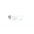 Ricoh A2672685 Bushing for Driven Roller