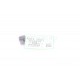 Ricoh A2672685 Bushing for Driven Roller