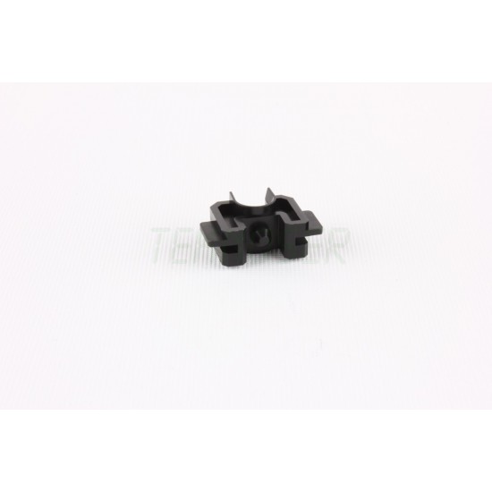 Ricoh A2672685 Bushing for Driven Roller
