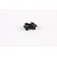 Ricoh A2672685 Bushing for Driven Roller