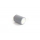 Ricoh A2672751 Paper Feed Roller