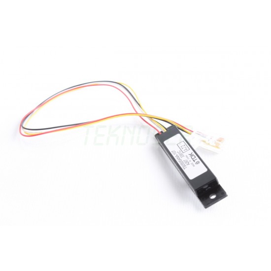Ricoh A2673390 Toner Density Sensor