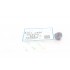 Ricoh A2673440 Joint for Roller Assembly