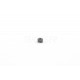 Ricoh A2673440 Joint for Roller Assembly