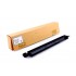 Ricoh A2673831 Transfer Separation Roller Unit