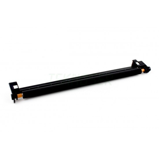 Ricoh A2673831 Transfer Separation Roller Unit