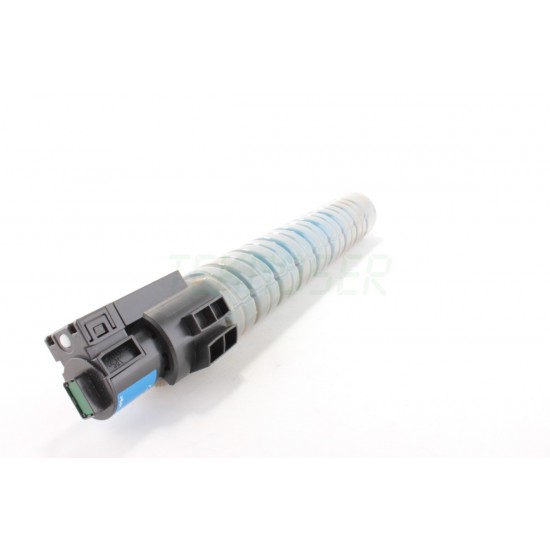 Ricoh MP C 3000 Orijinal Mavi Toner MP C2000-2500