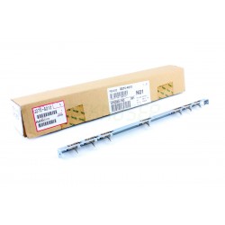 Ricoh G0704010 Picker Finger Unit