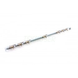 Ricoh G0704010 Picker Finger Unit